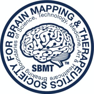 19th Annual World Congress of Society for Brain Mapping and Therapeutics (Brain, Spine and Mental Health)