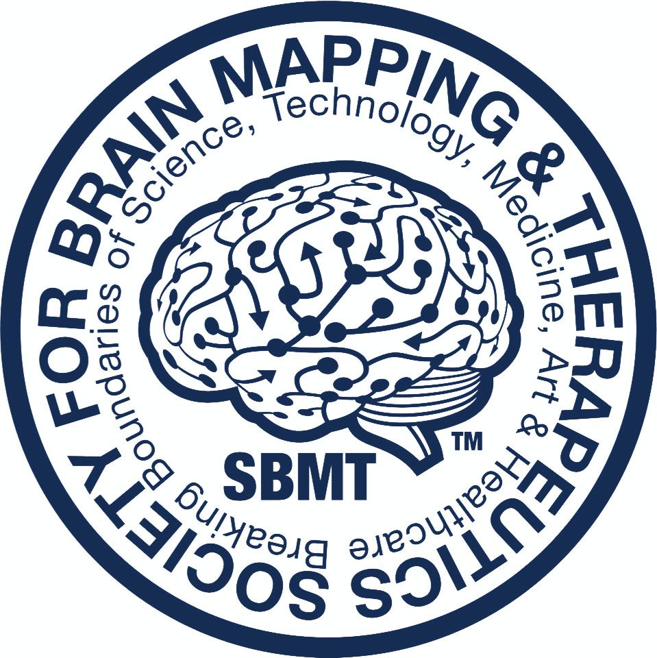 19th Annual World Congress of Society for Brain Mapping and Therapeutics (Brain, Spine and Mental Health)