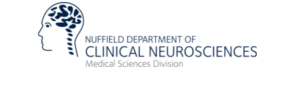 12th Oxford Neurology Course