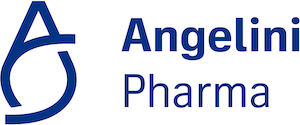 Arvelle Pharmaceuticals