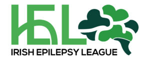 Irish Epilepsy League (ILAE Irish chapter) Annual Meeting/Epilepsy Expert Day