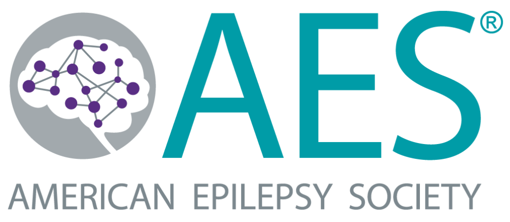AES 2022 – Late breaking abstracts submission window now open