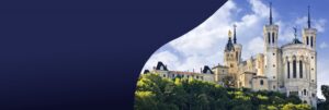 European Stroke Conference 2022, Lyon, France May 4 – 6th