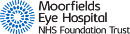 Neuro-ophthalmology Clinical Fellow, Moorfields Eye Hospital, London