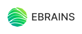 EBRAINS Networking Event at FENS, Paris, July 11th