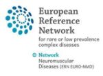 European Reference Network J