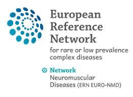 ERN-RND WEBINARS IN COLLABORATION WITH ERN EURO-NMD AND EAN