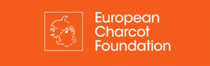 European Charcot Foundation Meeting