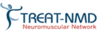 TREAT-NMD Expert Masterclass Week