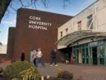 Cork University Hospital2