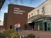 Registrar in Neurology position at Cork University Hospital and Mercy University Hospital