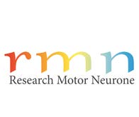 Motor Neurone Disease 1-day CPD course