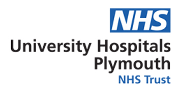 Consultant Neurologist position at University Hospitals Plymouth