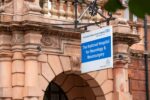 Queen Square Simulation Centre – Upcoming Courses – 2026