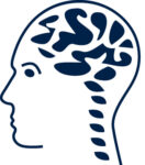Oxford Neurology Course, St Anne’s College – 1 to 3 July 2026