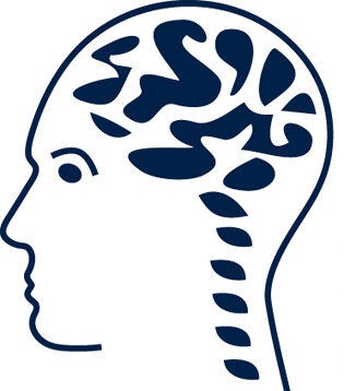 Oxford Neurology Course, St Anne’s College – 1 to 3 July 2026