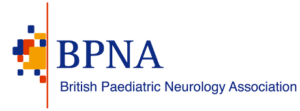 Paediatric Epilepsy Traiing Courses