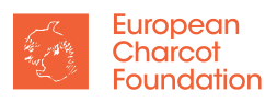 32nd Meeting of the European Charcot Foundation