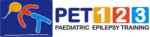Paediatric Epilepsy Training – Newcastle, Bristol & Leeds