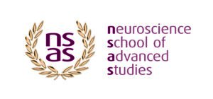 Neuroscience School of Advanced Studies (NSAS). Courses in Venice 2025