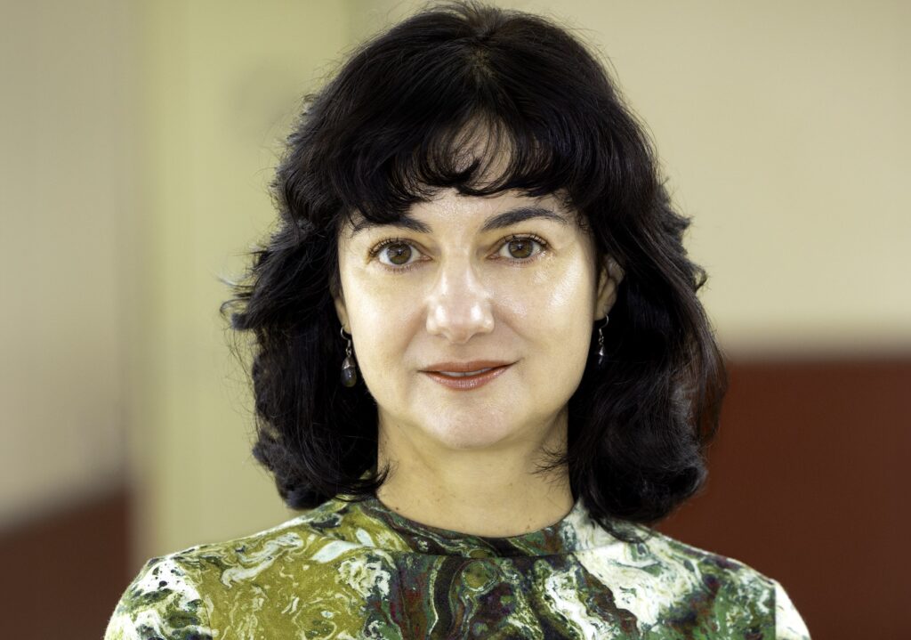 Neurology Update Meeting, Friday 10th October 2025