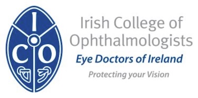 Neuro-ophthalmology at ICO Meeting, 20 – 21 November