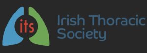 Tuberous Sclerosis Complex Conference – 31 October, Dublin