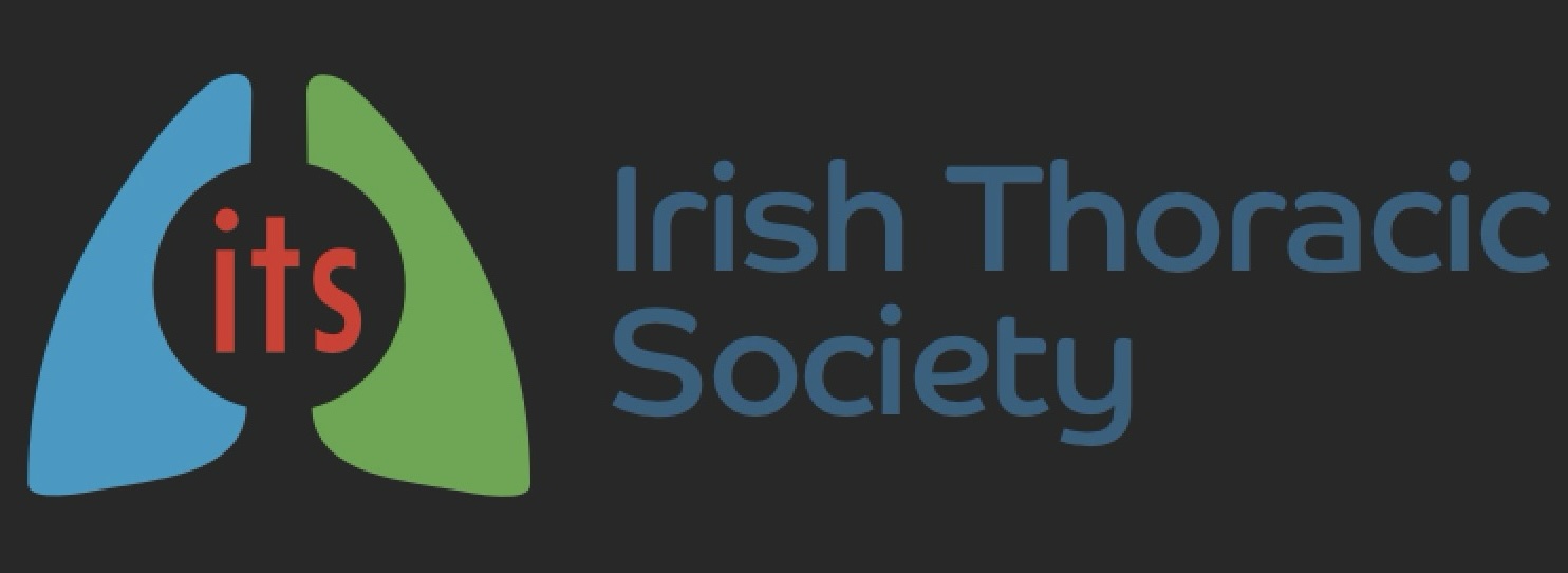 Tuberous Sclerosis Complex Conference – 31 October, Dublin