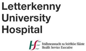Applications invited for Consultant Neurologist position, Letterkenny