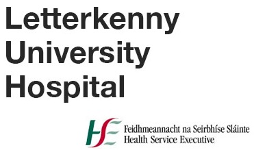 Applications invited for Consultant Neurologist position, Letterkenny