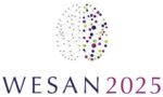 WESAN 2025, 27th – 28th November 2025 | Exeter