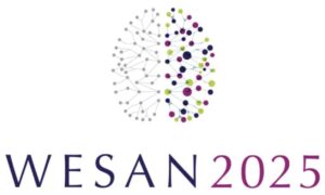 WESAN 2025, 27th – 28th November 2025 | Exeter