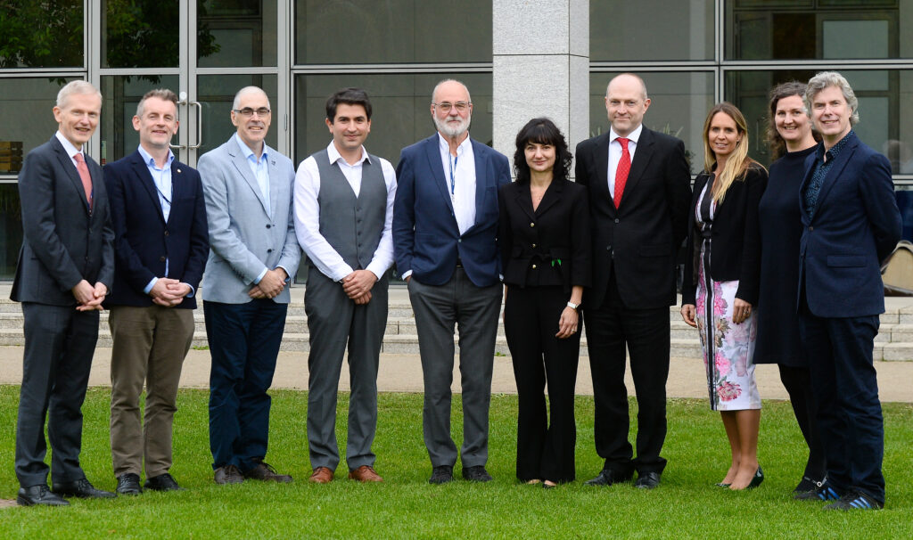 Neurology Update Meeting 2025 Report