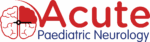 Acute Paediatric Neurology (Virtual) 6 March 2026
