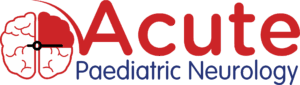 Acute Paediatric Neurology (Virtual) 6 March 2026