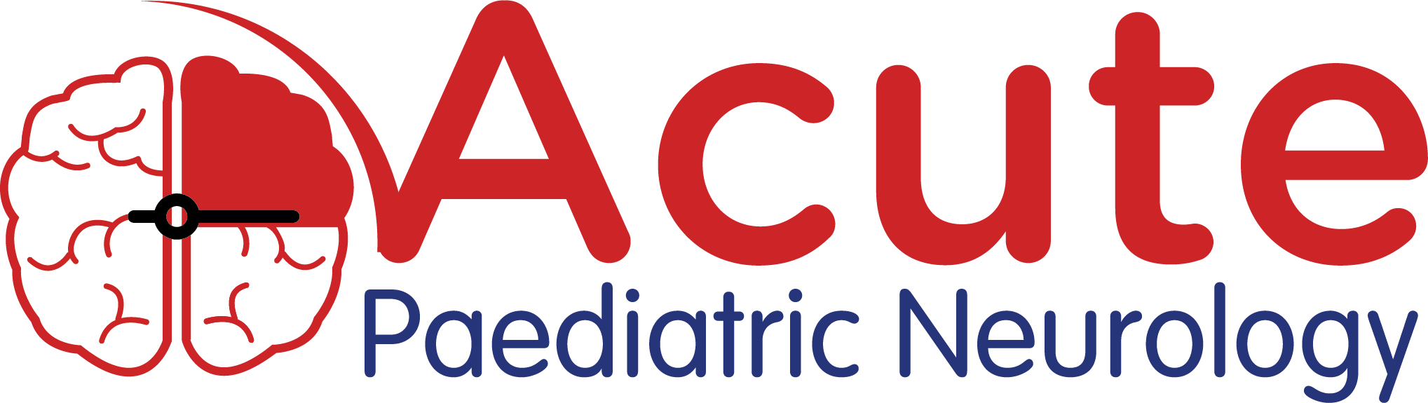 Acute Paediatric Neurology (Virtual) 6 March 2026
