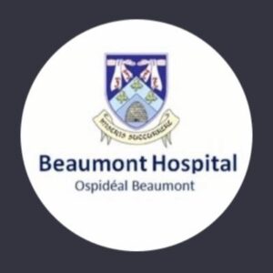 Friday Neuroscience Conference