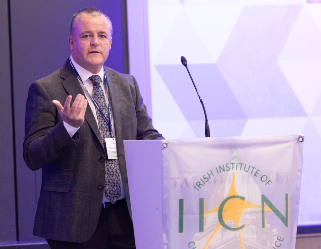 Registrar’s Prize in Clinical Neuroscience Meeting 2025 Report