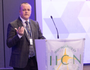 Registrar’s Prize in Clinical Neuroscience Meeting 2025 Report