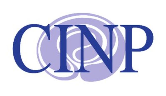 CINP: International Guidelines for the Algorithmic Treatment of Schizophrenia Webinar