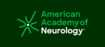 2026 Global Neurology Leaders Roundtable – April 2026, Chicago.