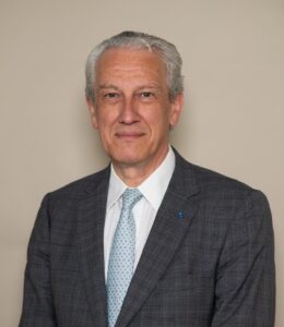 62nd Annual Irish Neurological Association Meeting,14th – 15th May 2026