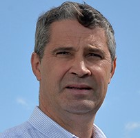 62nd Annual Irish Neurological Association Meeting,14th – 15th May 2026