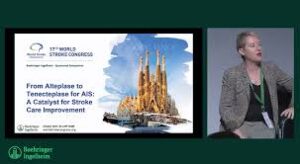 WSC: Webcast Symposium – Boehringer Ingelheim.