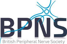 BPNS Course and Meeting 19-20th March (In Person) Belfast