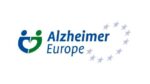 36th Alzheimer Europe Conference