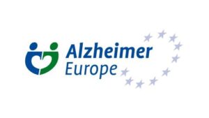 36th Alzheimer Europe Conference