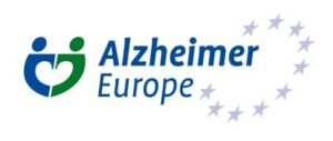 36th Alzheimer Europe Conference, Dublin, 27 – 29 October