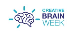 Creative Brain Week – Trinity College Dublin, 2-6 March.