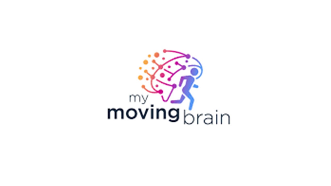 My Moving Brain Event, RCSI, Dublin – 24th March.